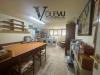 Casa indipendente in vendita con giardino a Forte dei Marmi in via olmi - 09, Foto 9