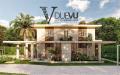 Villa in vendita con giardino a Forte dei Marmi in via dell'acqua - 10, Foto 10