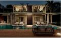 Villa in vendita con giardino a Forte dei Marmi in via dell'acqua - 02, Foto 2