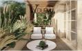 Villa in vendita con giardino a Forte dei Marmi in via dell'acqua - 05, Foto 5