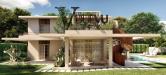 Villa in vendita con giardino a Forte dei Marmi in via dell'acqua - 08, Foto 8