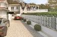Casa indipendente in vendita con giardino a Forte dei Marmi in via terreni pacchiani - 03, Foto 3