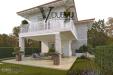 Casa indipendente in vendita con giardino a Forte dei Marmi in via terreni pacchiani - 04, Foto 4