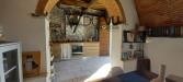 Appartamento in vendita a Pietrasanta in via strettoia - 02, Foto 2