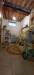 Appartamento in vendita a Pietrasanta in via strettoia - 03, Foto 3
