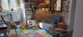 Appartamento in vendita a Pietrasanta in via strettoia - 09, Foto 9