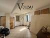 Casa indipendente in vendita a Pietrasanta in via case di gall - 10, Foto 10