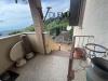 Casa indipendente in vendita a Pietrasanta in via case di gall - 04, Foto 4