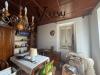 Casa indipendente in vendita a Pietrasanta in via case di gall - 05, Foto 5