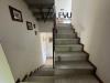 Casa indipendente in vendita a Pietrasanta in via case di gall - 07, Foto 7
