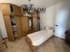 Casa indipendente in vendita a Pietrasanta in via case di gall - 08, Foto 8