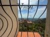 Casa indipendente in vendita a Pietrasanta in via case di gall - 09, Foto 9