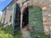 Rustico in vendita con giardino a Pietrasanta in via del castagno - 10, Foto 10