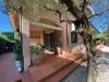 Casa indipendente in vendita a Forte dei Marmi in via ponchielli - 04, Foto 4