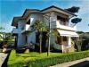 Casa indipendente in affitto con giardino a Forte dei Marmi in via versilia - 02, Foto 2