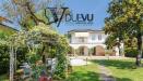 Villa in vendita a Forte dei Marmi in via sant'elme - 06, Foto 6