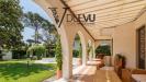 Villa in vendita a Forte dei Marmi in via sant'elme - 09, Foto 9