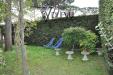 Casa indipendente in vendita con giardino a Forte dei Marmi in via francesco carrara - 04, Foto 4