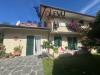 Casa indipendente in vendita con giardino a Forte dei Marmi in via f.lli barberi - 02, Foto 2