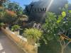 Casa indipendente in vendita con giardino a Forte dei Marmi in via f.lli barberi - 03, Foto 3