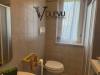 Casa indipendente in vendita con giardino a Forte dei Marmi in via f.lli barberi - 04, Foto 4