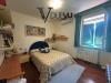 Casa indipendente in vendita con giardino a Forte dei Marmi in via f.lli barberi - 06, Foto 6