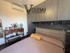 Casa indipendente in vendita con giardino a Forte dei Marmi in via f.lli barberi - 09, Foto 9