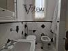 Casa indipendente in vendita a Stazzema - 10, Foto 10
