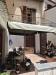 Casa indipendente in vendita a Stazzema - 07, Foto 7