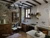 Casa indipendente in vendita a Stazzema - 08, Foto 8