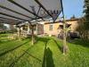 Casa indipendente in vendita con giardino a Pietrasanta in via santa maria al rio - 02, Foto 2