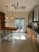 Appartamento in vendita a Montignoso in via matteotti - 07, Foto 7