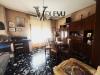 Casa indipendente in vendita a Seravezza in via nerino garbuio - 03, Foto 3