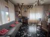 Casa indipendente in vendita a Seravezza in via nerino garbuio - 04, Foto 4
