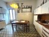 Casa indipendente in vendita a Seravezza in via nerino garbuio - 07, Foto 7