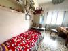 Casa indipendente in vendita a Seravezza in via nerino garbuio - 08, Foto 8