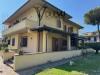 Casa indipendente in vendita con giardino a Forte dei Marmi - 10, Foto 10