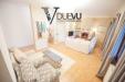 Casa indipendente in vendita con giardino a Forte dei Marmi - 03, Foto 3