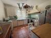 Casa indipendente in vendita a Seravezza in via frasso - 09, Foto 9
