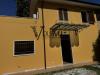Casa indipendente in vendita con giardino a Pietrasanta in via delle iare - 02, Foto 2