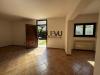 Casa indipendente in vendita con giardino a Pietrasanta in via delle iare - 03, Foto 3