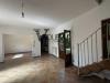 Casa indipendente in vendita con giardino a Pietrasanta in via delle iare - 04, Foto 4