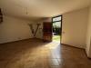 Casa indipendente in vendita con giardino a Pietrasanta in via delle iare - 05, Foto 5