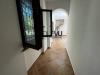 Casa indipendente in vendita con giardino a Pietrasanta in via delle iare - 09, Foto 9