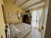 Appartamento in vendita con giardino a Rosignano Marittimo in via nuova dei cavalleggeri - 06, Foto 6