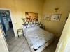 Appartamento in vendita con giardino a Rosignano Marittimo in via nuova dei cavalleggeri - 07, Foto 7