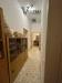 Casa indipendente in vendita con giardino a Pietrasanta in via francesconi - 10, Foto 10