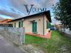 Casa indipendente in vendita con giardino a Pietrasanta in via francesconi - 02, Foto 2