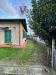 Casa indipendente in vendita con giardino a Pietrasanta in via francesconi - 03, Foto 3