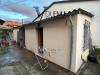 Casa indipendente in vendita con giardino a Pietrasanta in via francesconi - 04, Foto 4